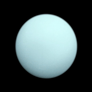 URANUS