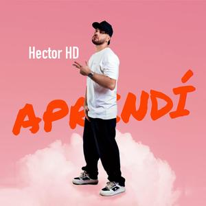 Aprendí