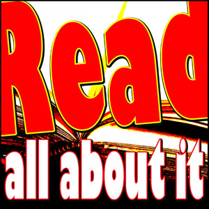 Lights (You Shine It When I'm Alone)