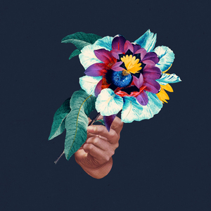 Feel Good (Khruangbin's A Well Nice Version)