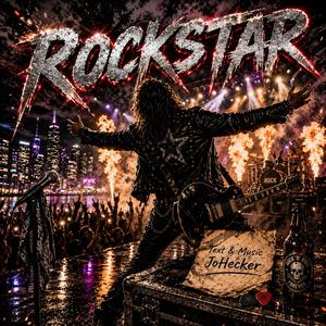 Rockstar
