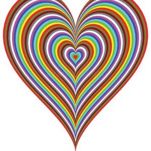 Halun Maailma Vs. Taivas