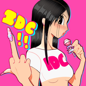 IDC