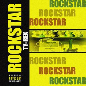 Rockstar