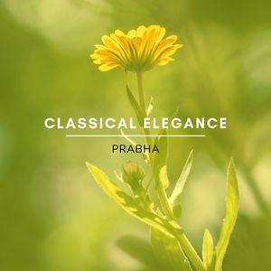 Classical Elegance