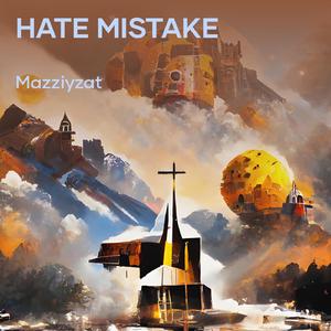 HATE MISTAKE 2