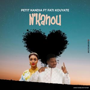 N'kanou (feat. Fati Kouyaté)