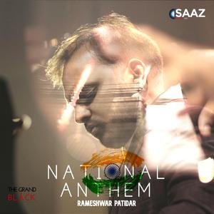 National Anthem (Indian)