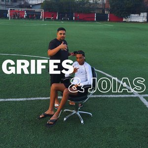 Grifes & Joias