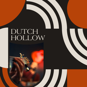 Mental Health Matters