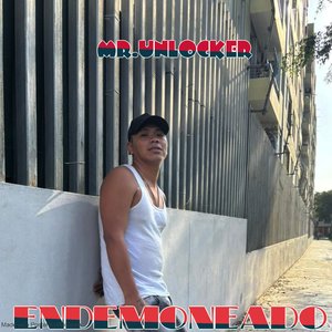 Endemoneado