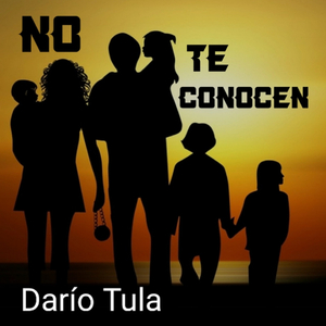 No Te Conocen
