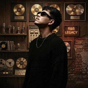 ยังห่วงอยู่ไกลๆ