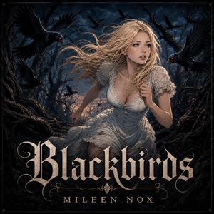 Blackbirds (Cover)