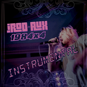 Called 2 Say Goodbye (Instrumental)