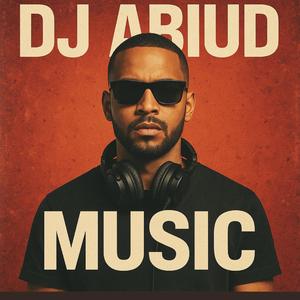 Dj Abiud - Carga pesada (feat. Preto Show & Dito King)