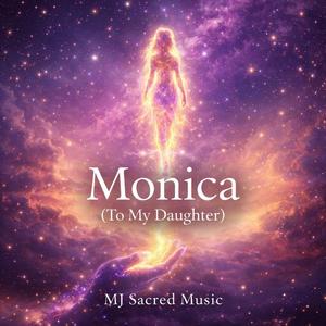 Monica (To My Daughter)