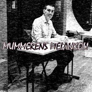 Mummerens Melankoli (feat. Dr. Jacoby)