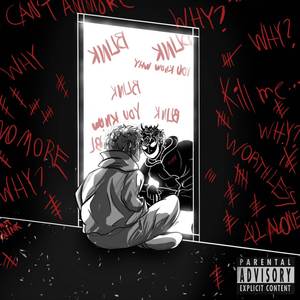 NADA SE SIENTE IGUAL