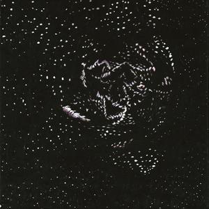 Obscene Pornography Manifests in the Divine Universal Consciousness