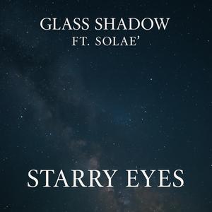 Starry Eyes