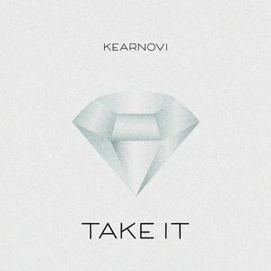 Take It
