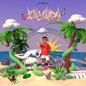 Chiliando (feat. Ewulf)