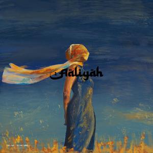 Aaliyah #10 (feat. Gazaoui, Bizon La Bise, KLA & Link)