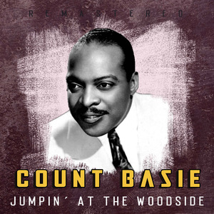 Rock a Bye Basie (Remastered)
