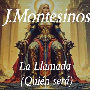 La llamada (Quien será)