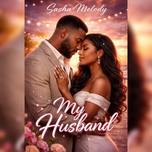 My Husband" (Forever Mine)