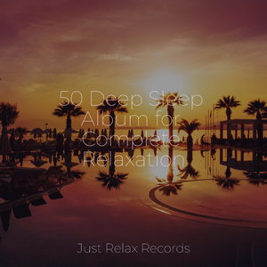 Misty Mornings of Solace