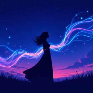 Airwave (Radio Edit)