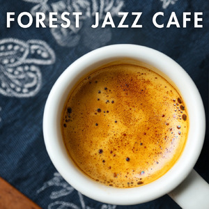 カフェ気分 -チルアウト-