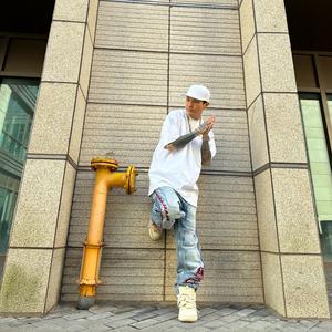 WestCoast Love（来自西边儿的女孩儿给我西边儿的爱）