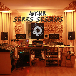 Reverbophilia (Original Mix)