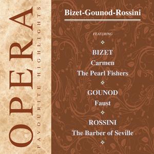 C*a*r*m*e*n*:* *L*a* *V*i*o*l*a*&  *L*'*A*m*o*u*r* *E*s*t* *U*n* *O*i*s*e*a*u* *R*e*b*e*l*l*e