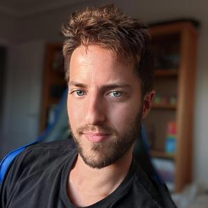 No quedan dias de verano