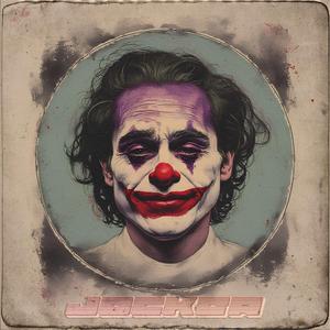 Jocker
