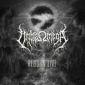 Profundis (Live)
