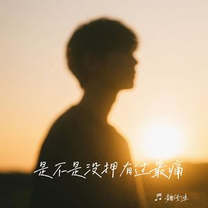 是不是没拥有过最痛