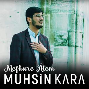 Mefhare Âlem