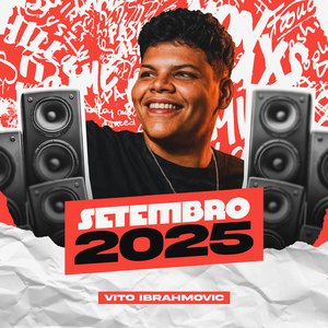 Menina da Saia Verde