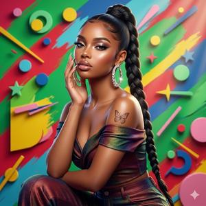 Salsa de Mis Sueños