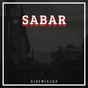 Sabar