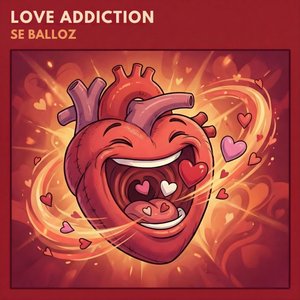 Love Addiction