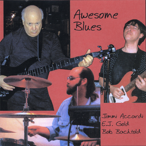 In the Light of the Night (Instrumental Remix)