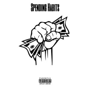 Spending Habits