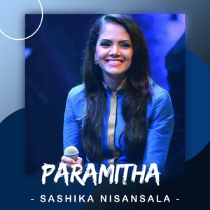 Paramitha (Flashback Version)