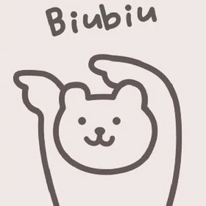 《第三人称》马嘉祺：天真以为是他的独特品味，殊不知是他